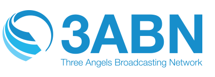 3ABN Logo